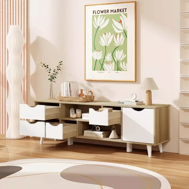 www.jingtongfurniture.com